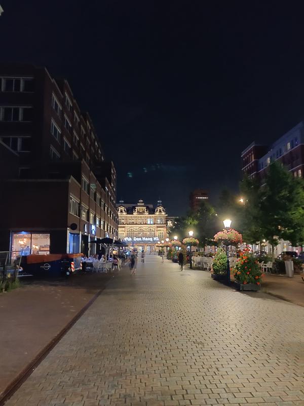 den_haag_hs_abends.jpg