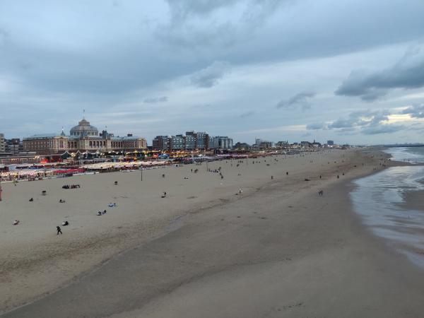 scheveningen_strand.jpg