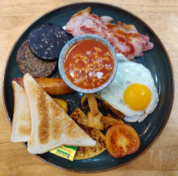 scottish_breakfast_e.jpg
