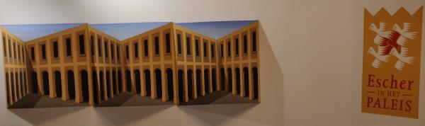 escher1.jpg
