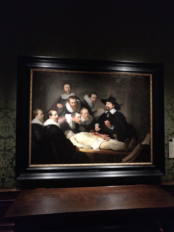 mauritshuis2.jpg