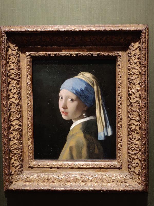 mauritshuis3.jpg