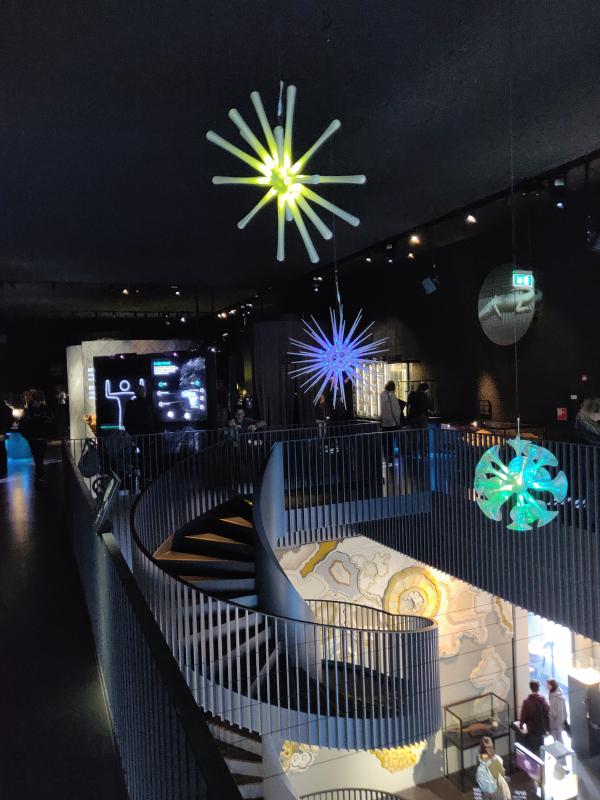 micropia.jpg