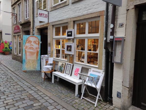 bremen-art15.jpg