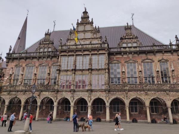 bremen-rathaus.jpg