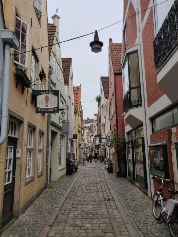 bremen-schnoor.jpg