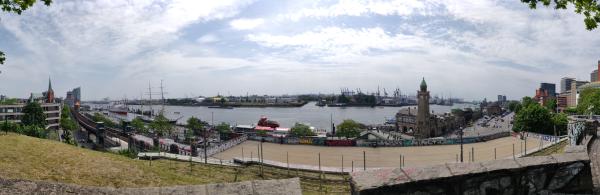 hamburg-hafenpanorama.jpg