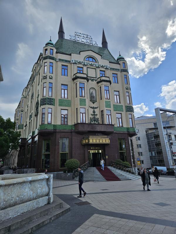 hotel_moskva.jpg
