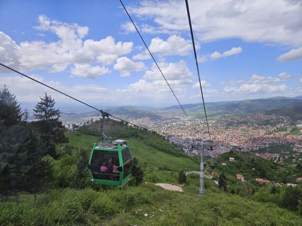 seilbahn.jpg