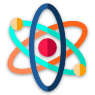 /logo.png